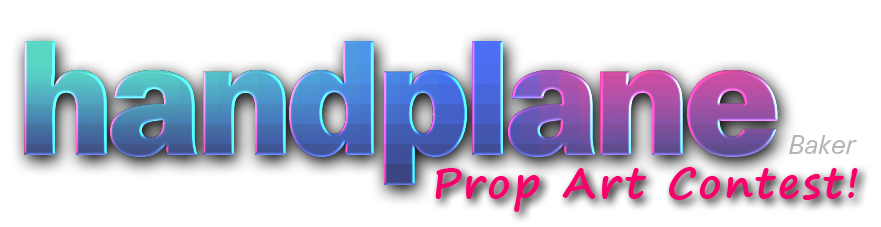 Image: http://www.alecmoody.com/handplane_baker_logo.png